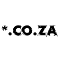 .co.za Second Level Domain Set